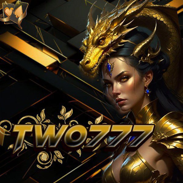 TWO777 » Login Situs Slot Gacor Resmi Terpercaya #1